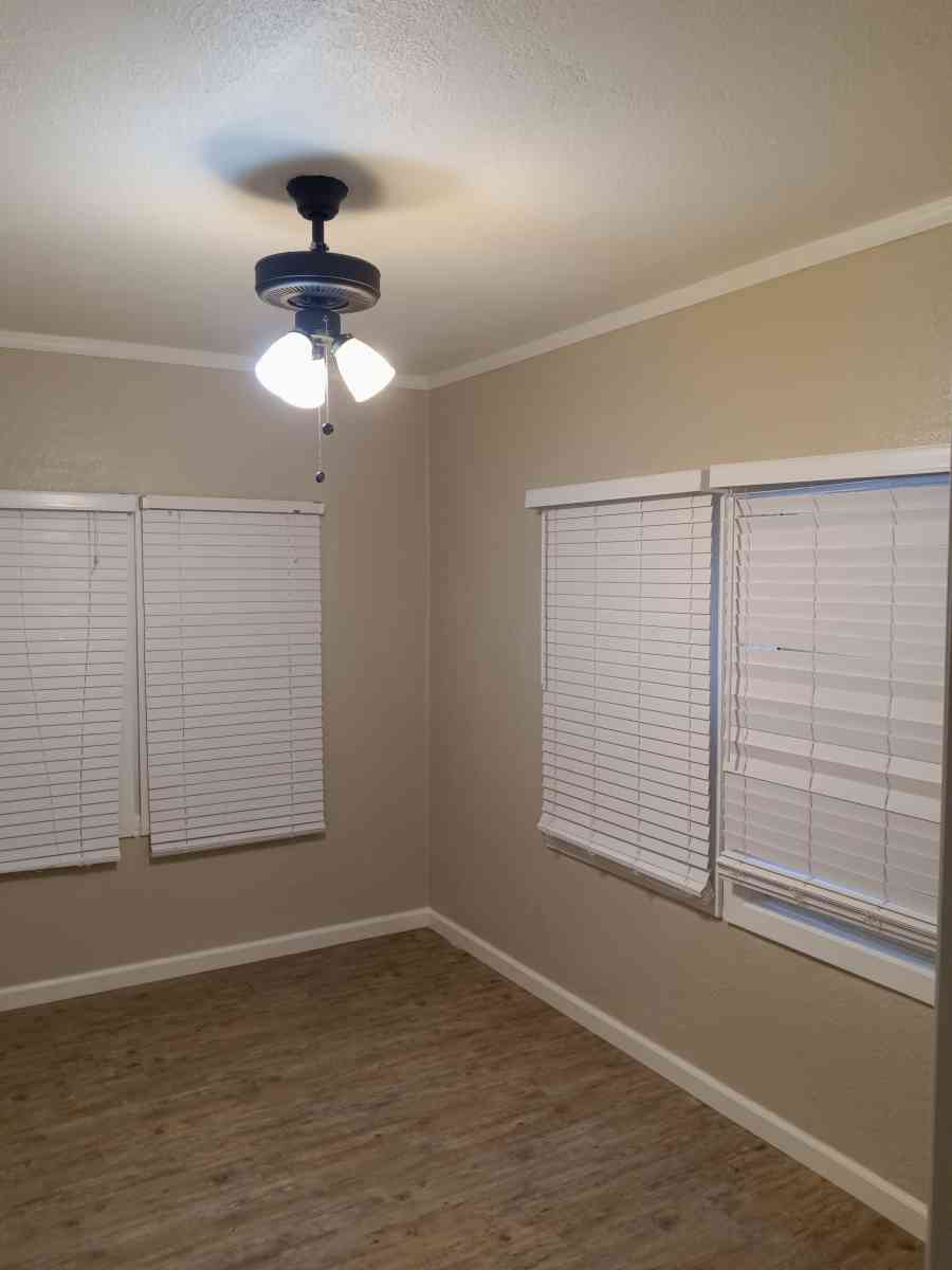 Martinez construction painting - Artesia, California - FleaMarketBay