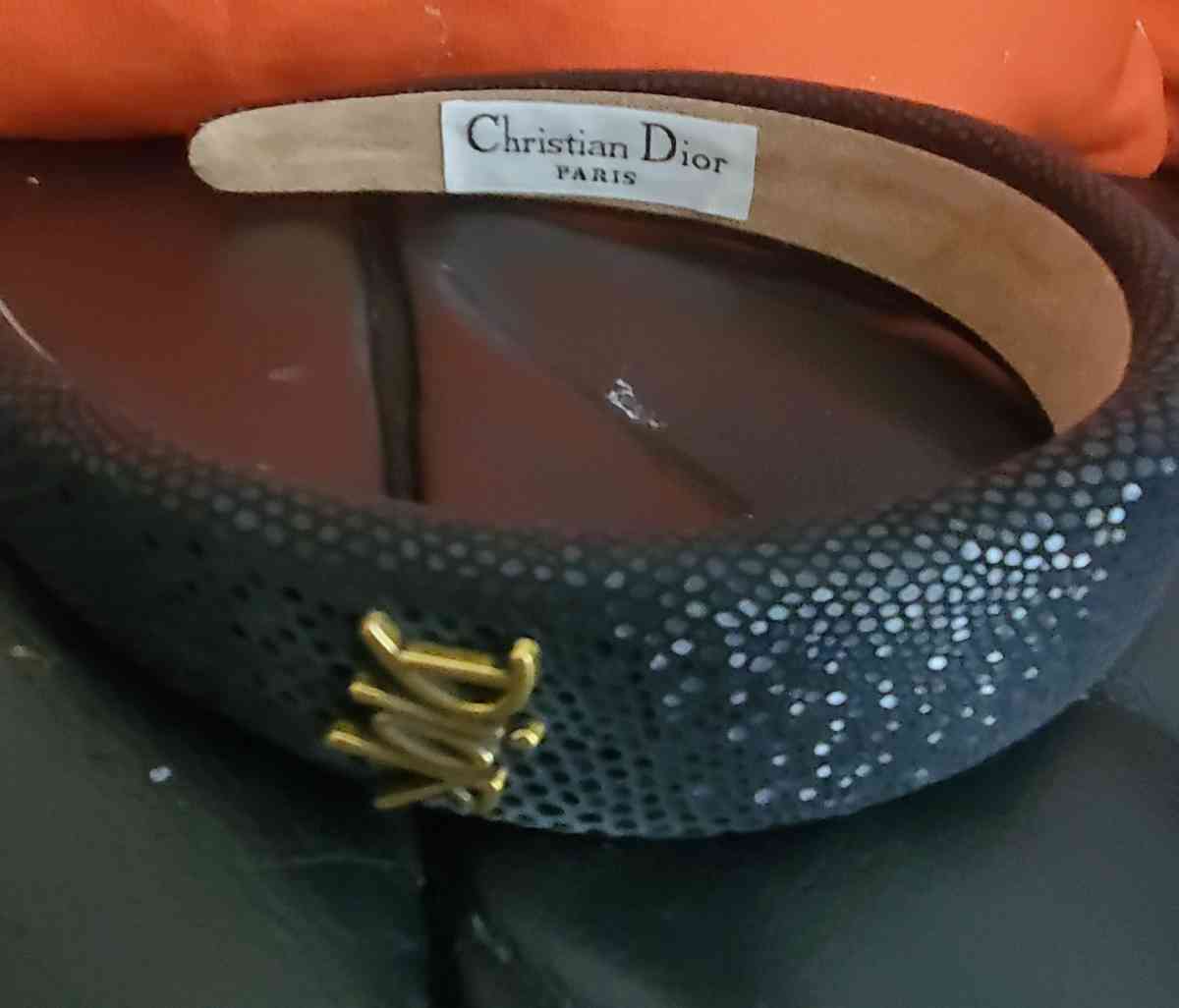 headbands 10 each - Mission Viejo, California