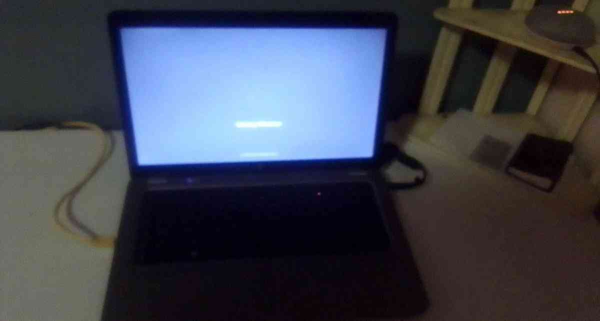 Electronic Repairs and Recycling Services READ DESCRIPTION - Minneapolis, Minnesota - FleaMarketBay