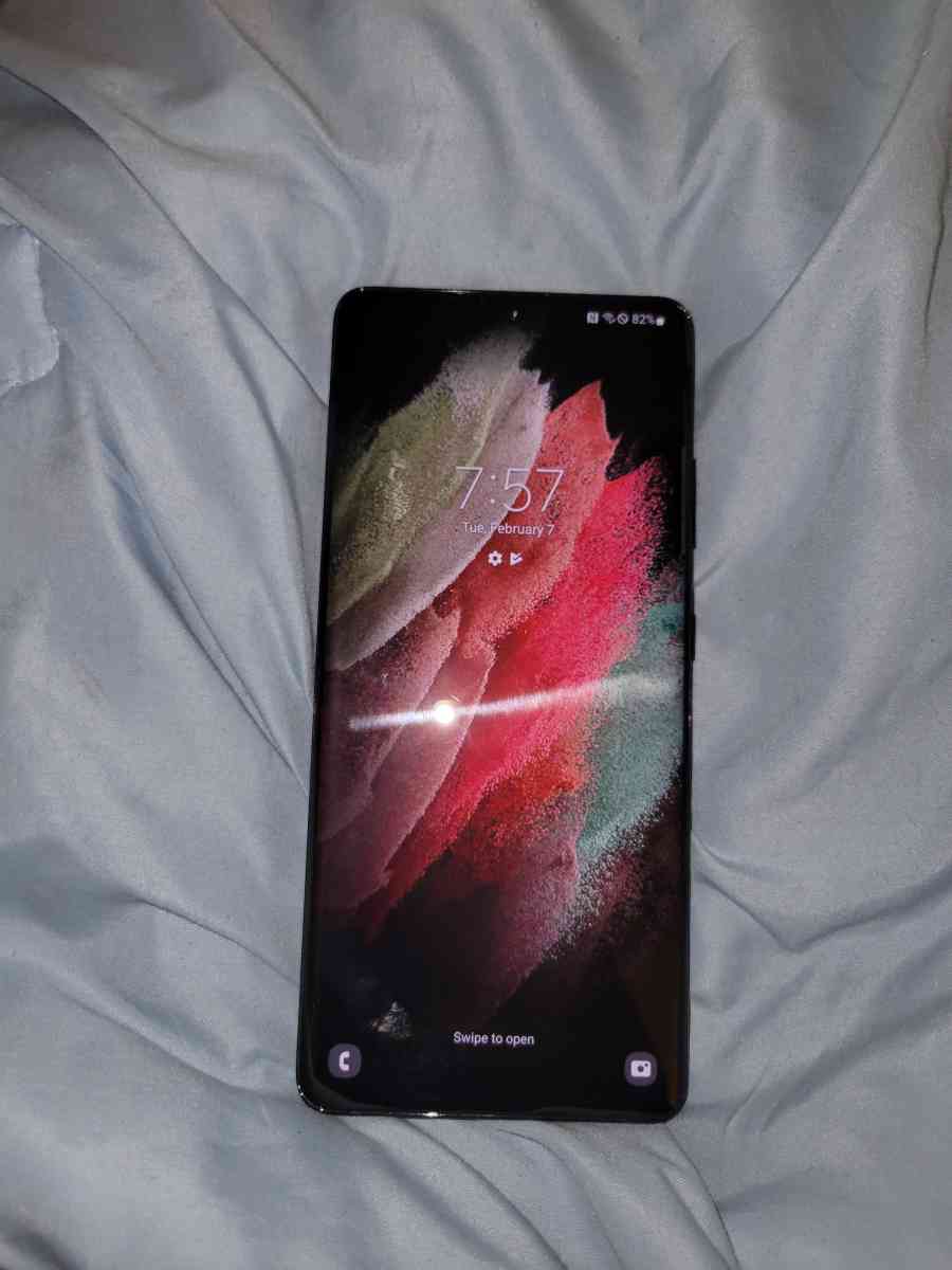 galaxy - Lake Worth, Florida