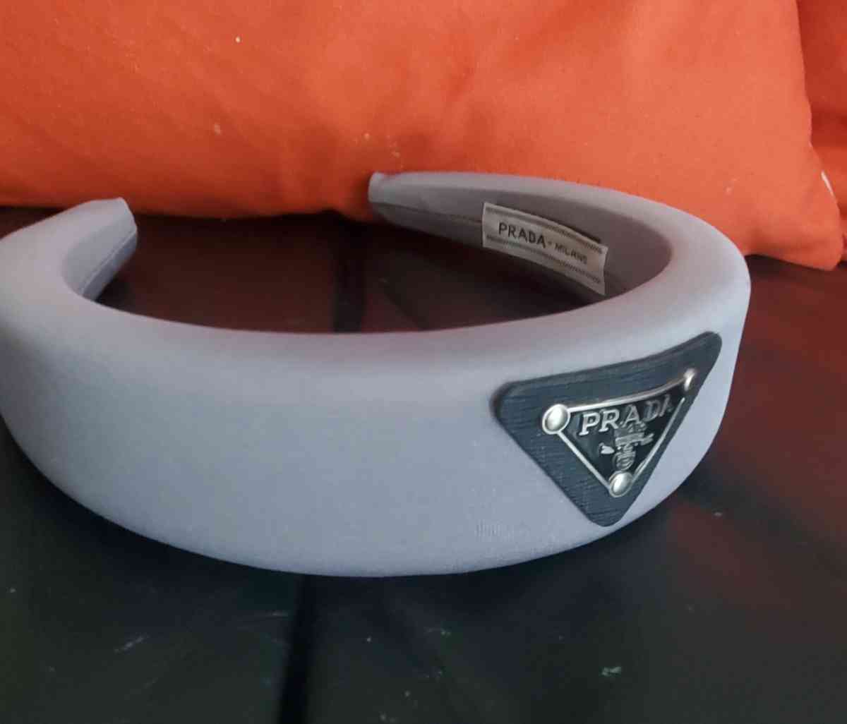 head bands 10 dollars each - Mission Viejo, California - FleaMarketBay