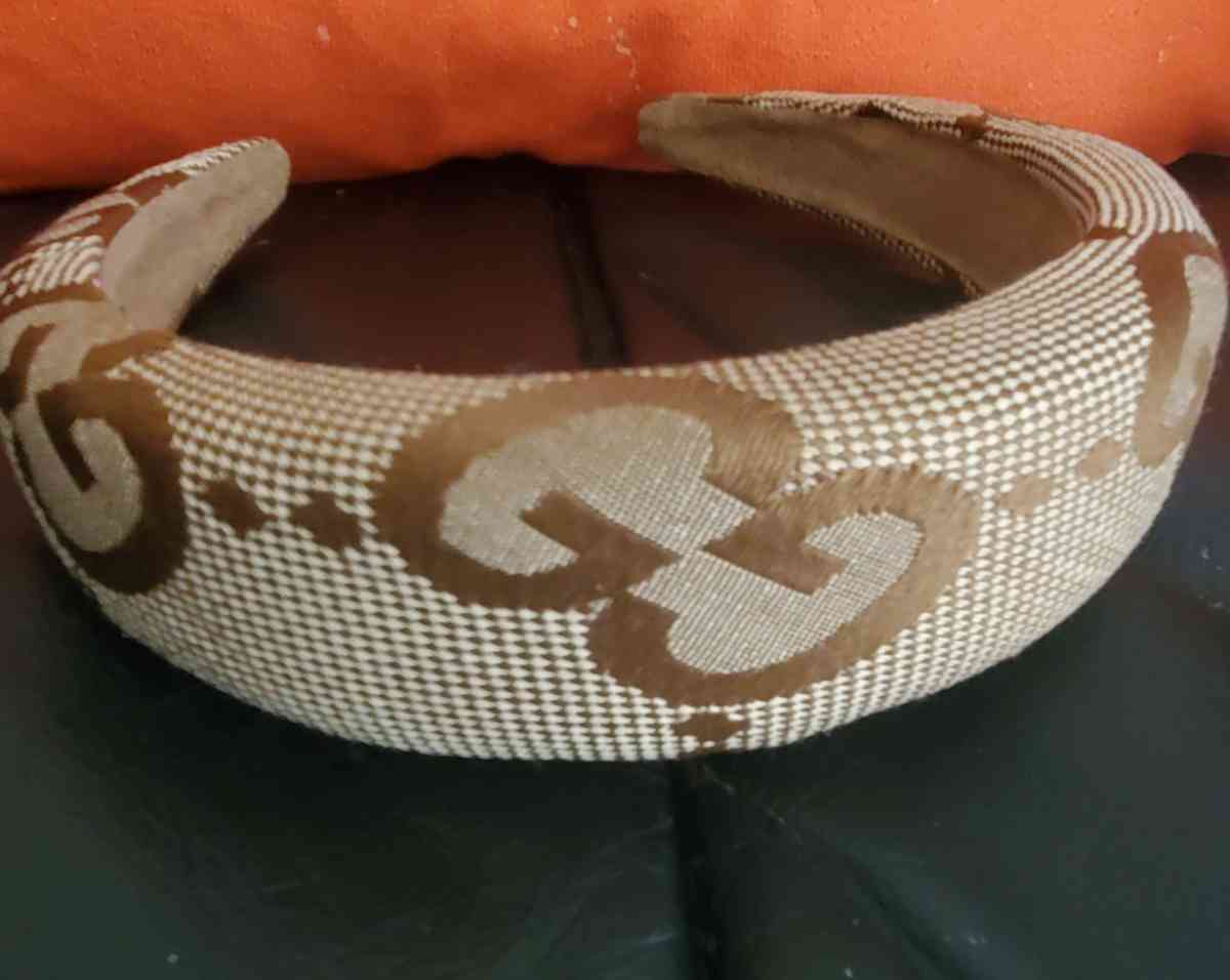 headbands cute 10 each - Mission Viejo, California