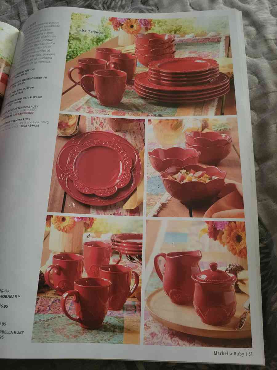 venta de productos princess house - Kermit, Texas - FleaMarketBay