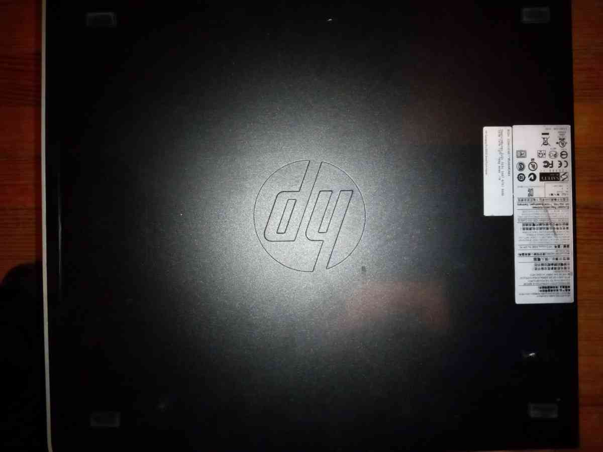 gaming pc - Fort Lee, New Jersey - FleaMarketBay