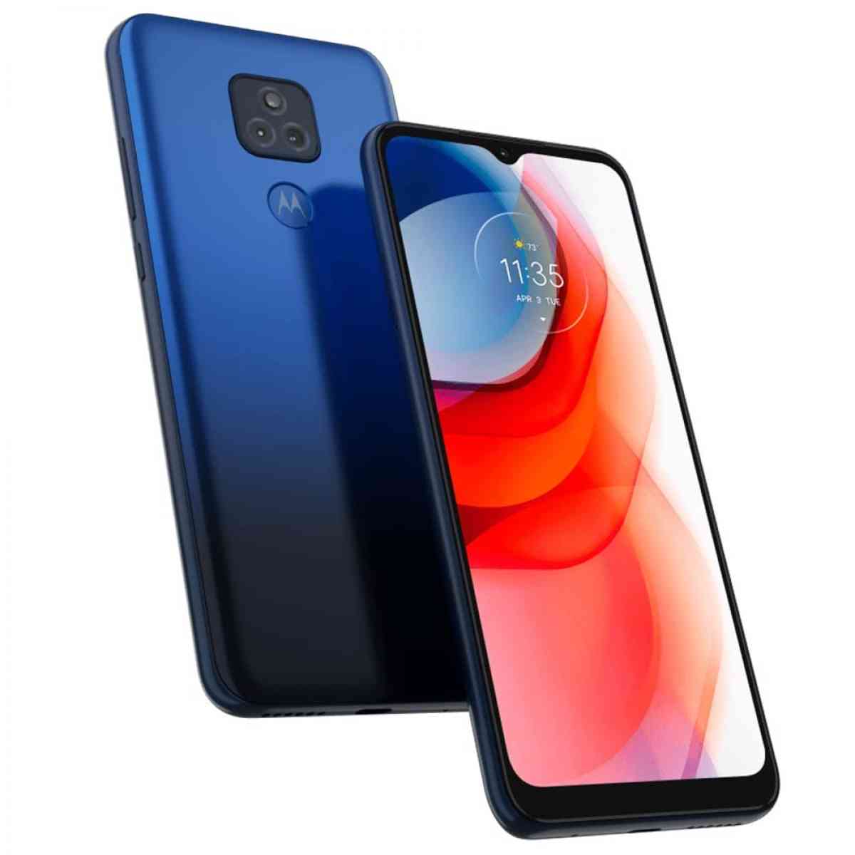 Motorola G Play - East Orange, New Jersey