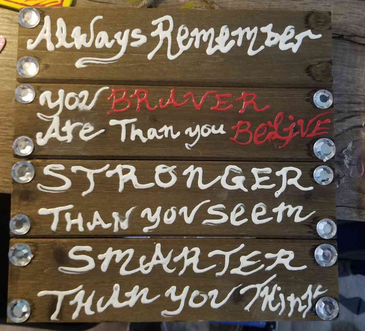 Valentines  Gifts - Inglewood, California - FleaMarketBay