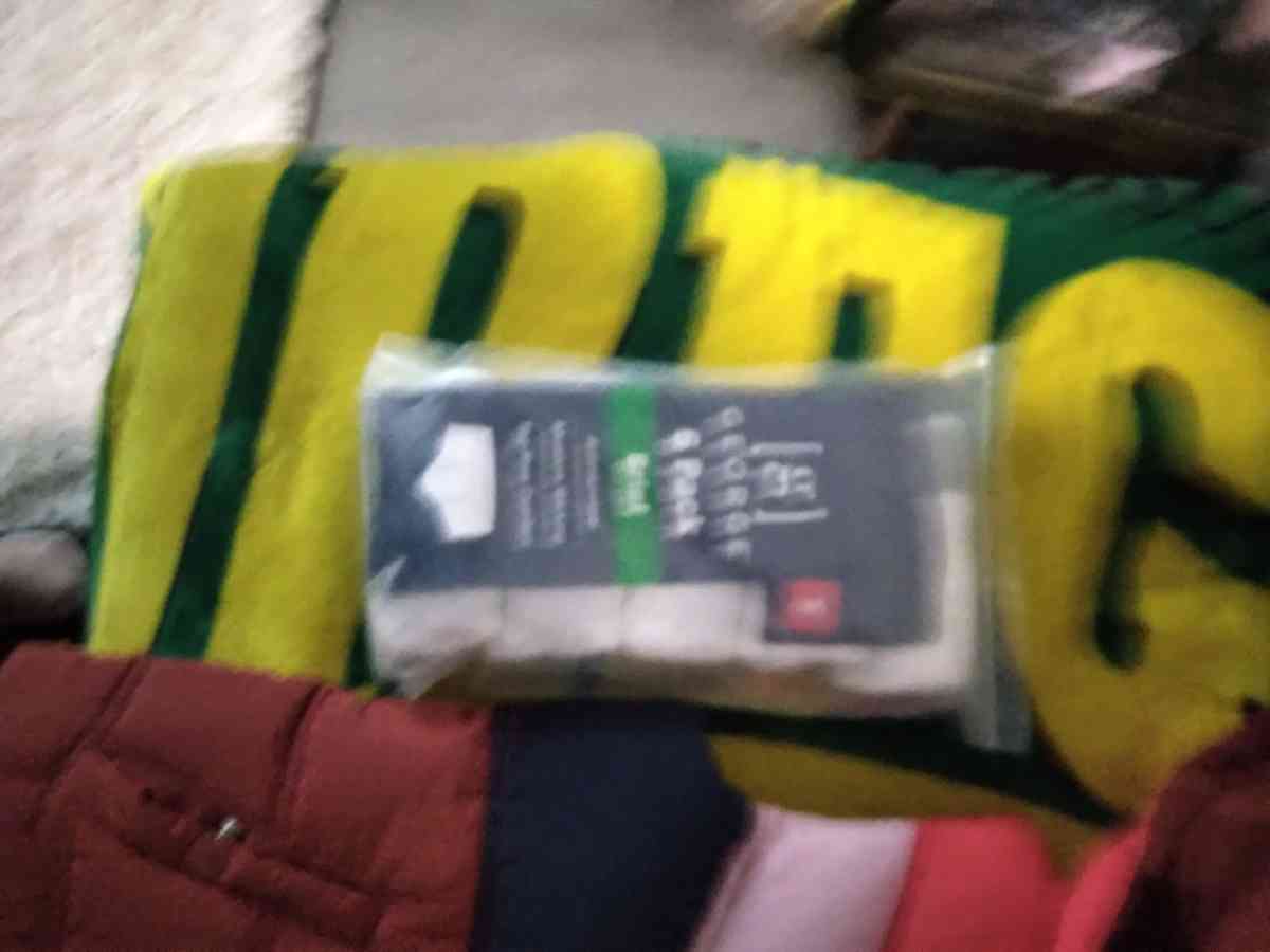 6 pk mens briefs new7 - Salem, Oregon