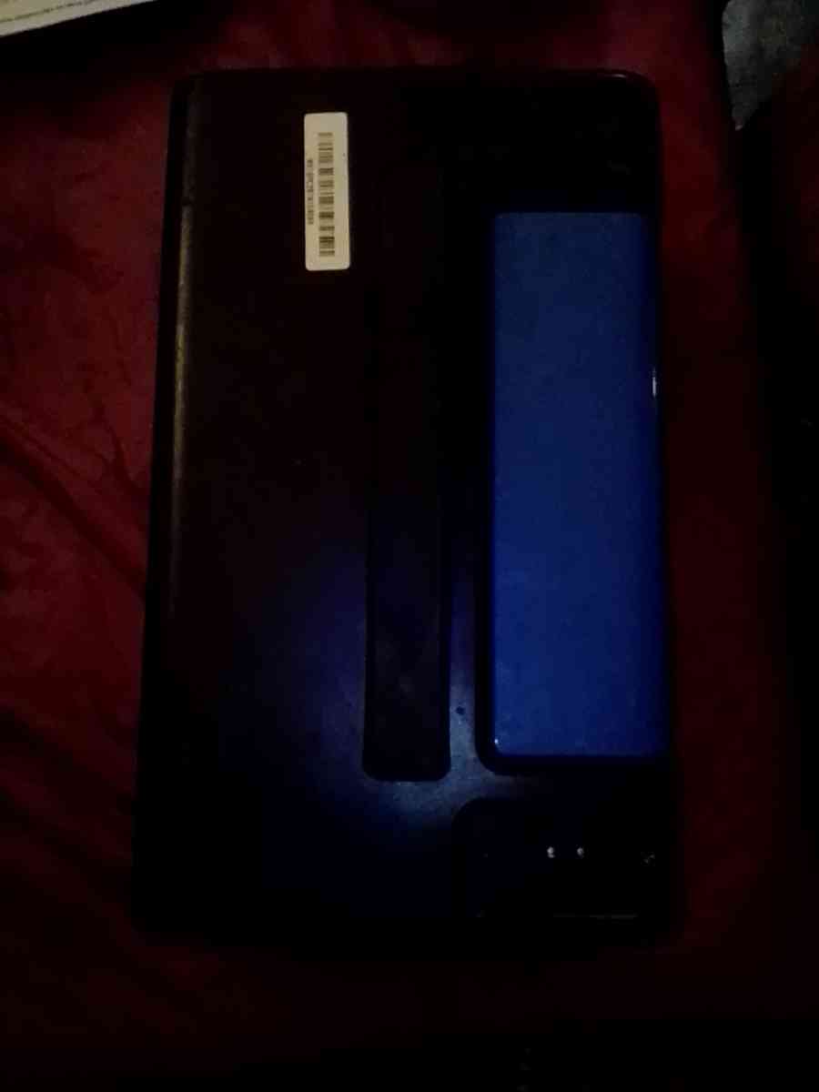 60 volt 29 ohms lithium battery - Adams, New York - FleaMarketBay