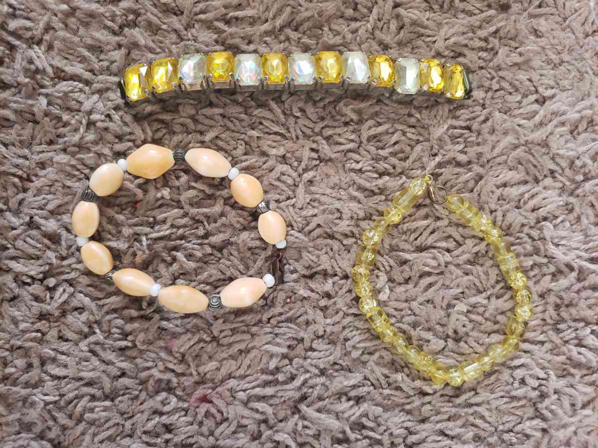 Jewelry - Pensacola, Florida