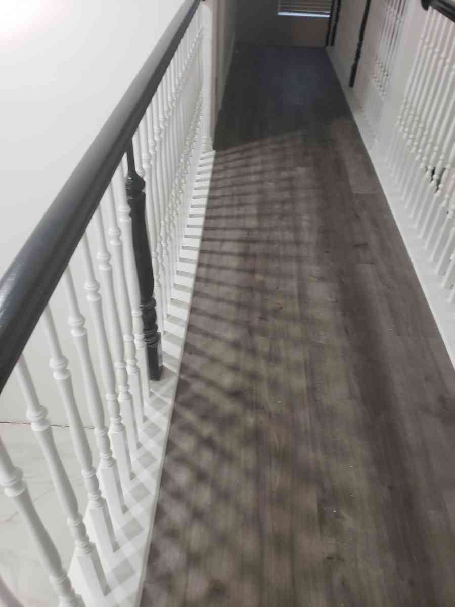 lewsvylle tx - Lewisville, Texas - FleaMarketBay