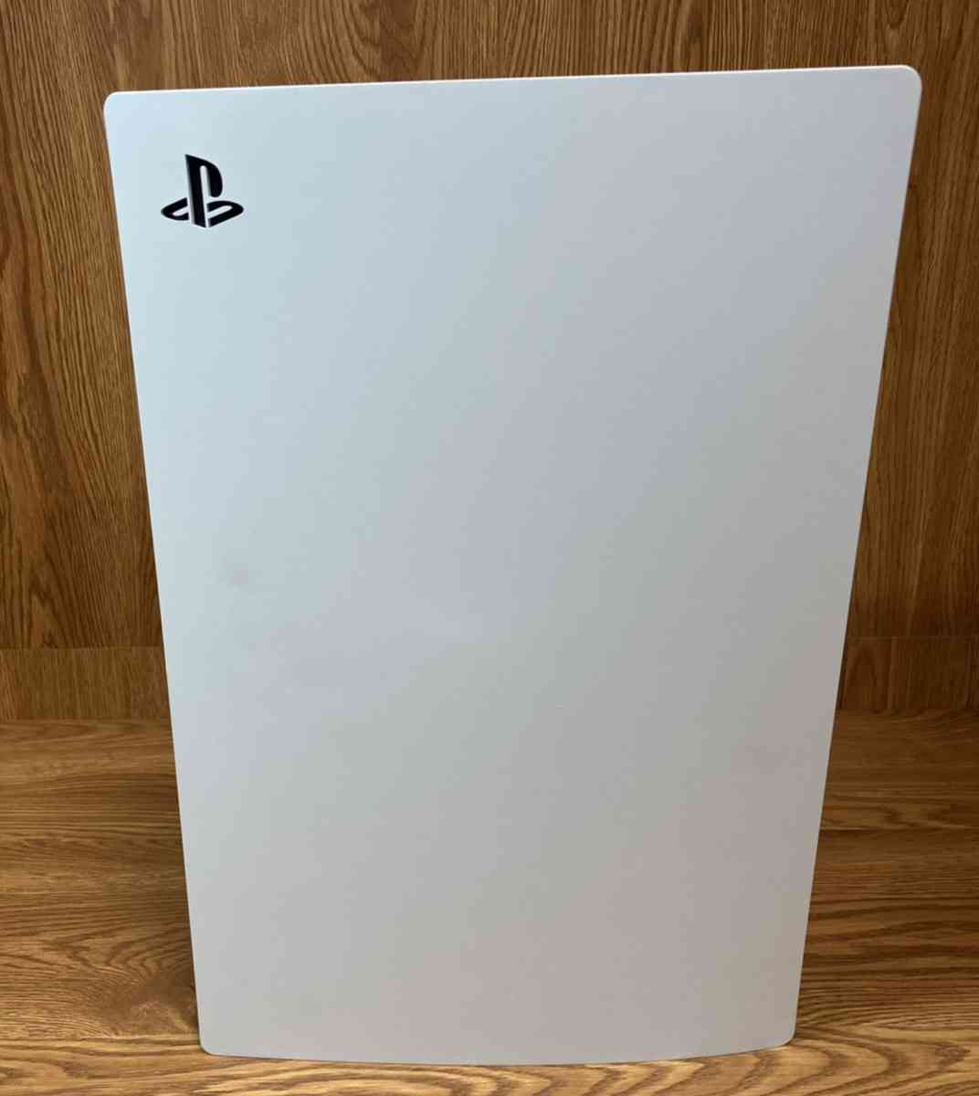 Ps5 comes with box - Alicia, Arkansas - FleaMarketBay