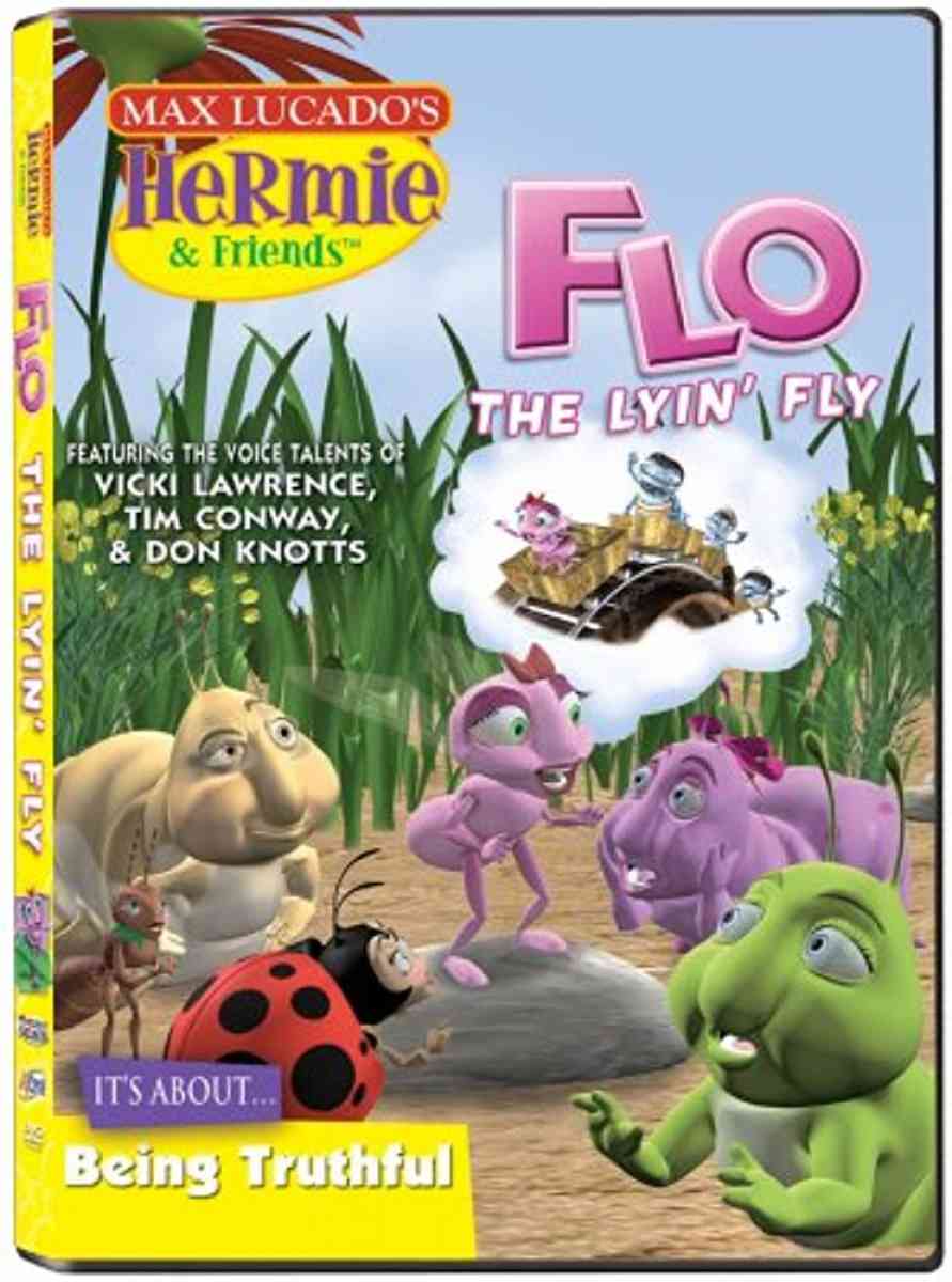 VHS DVD lot - Adelanto, California