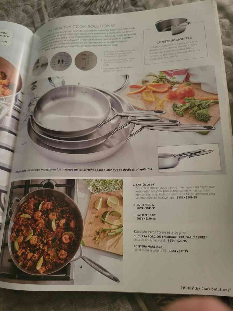 venta de productos princess house - Kermit, Texas - FleaMarketBay