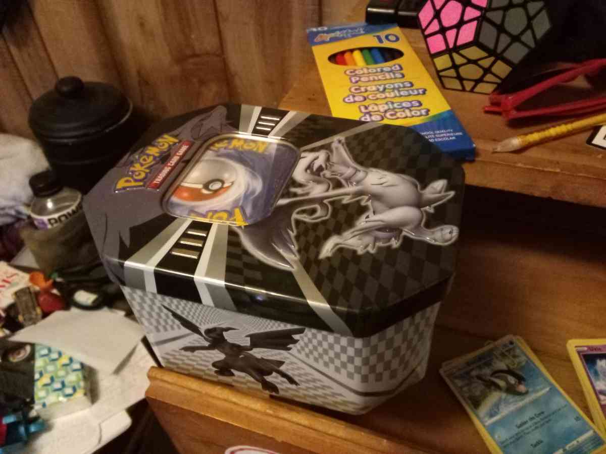 Selling Stuff from Corning NY - Corning, New York - FleaMarketBay