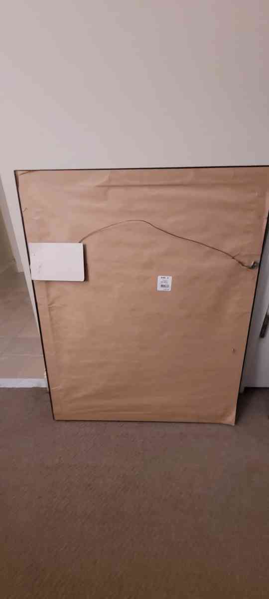 Picture - Tewksbury, Massachusetts - FleaMarketBay