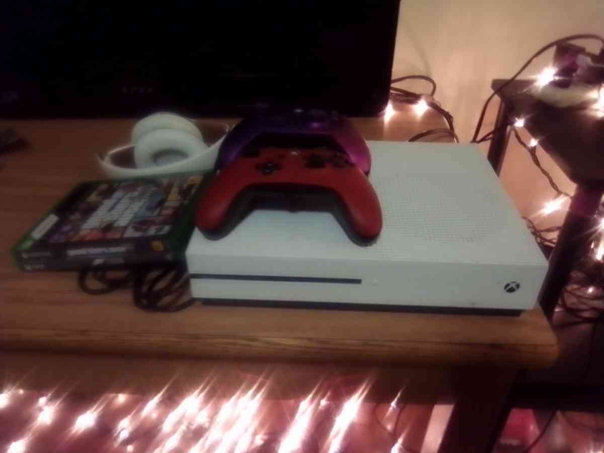 Electronic Repairs and Recycling Services READ DESCRIPTION - Minneapolis, Minnesota - FleaMarketBay