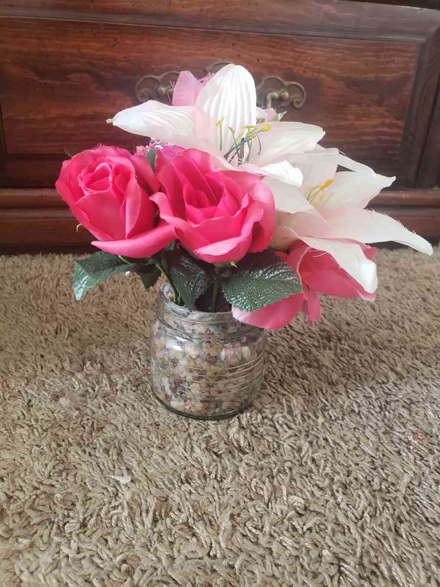 Decorative Pieces - Pensacola, Florida - FleaMarketBay