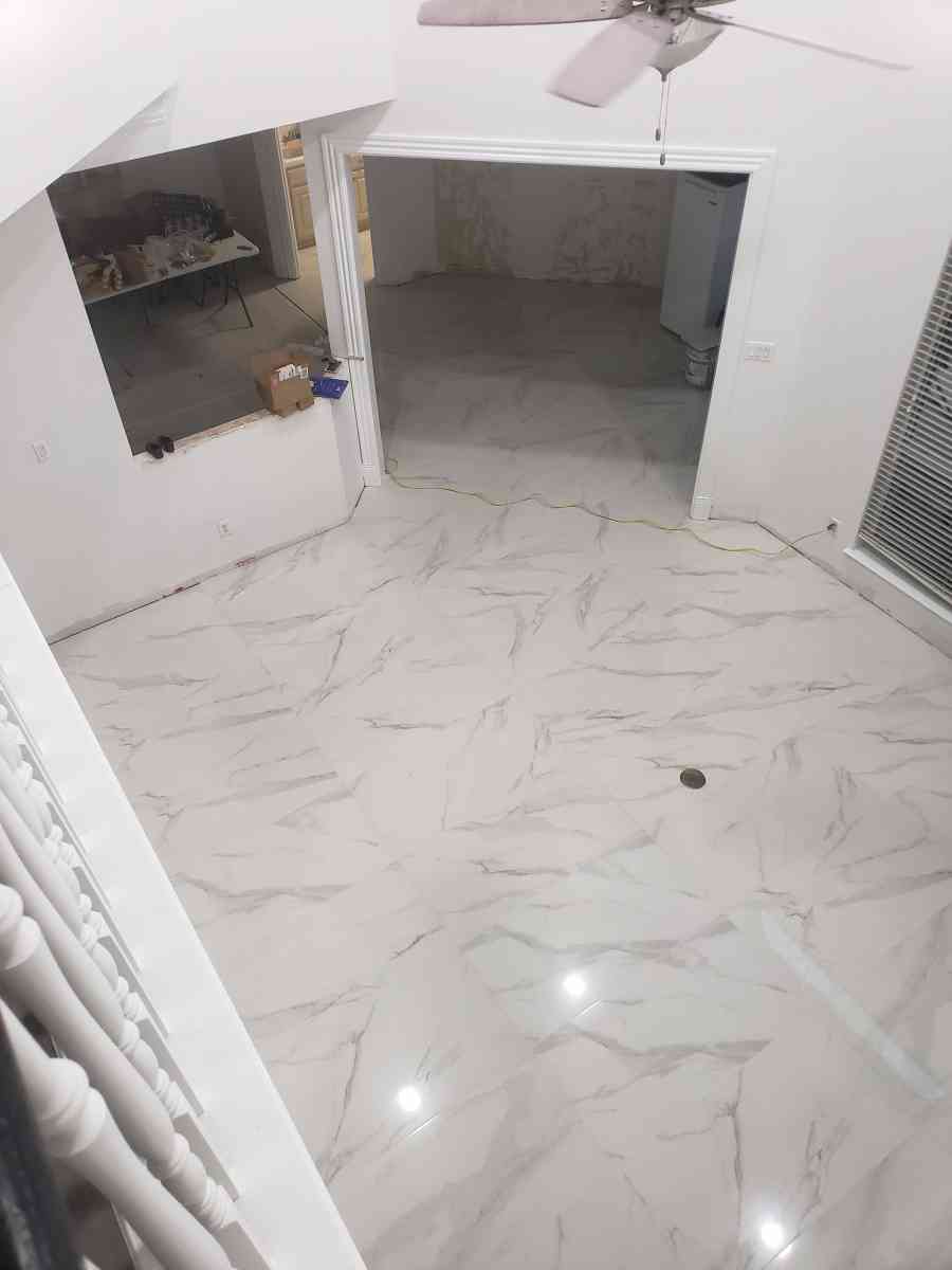 lewsvylle tx - Lewisville, Texas - FleaMarketBay