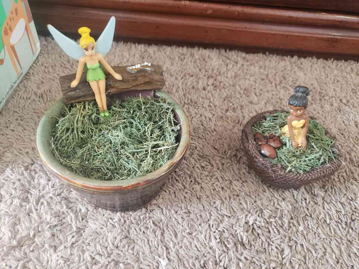 Decorative Pieces - Pensacola, Florida - FleaMarketBay