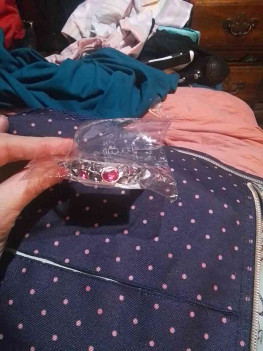 paparazzi cuff braclet - Louisville, Kentucky