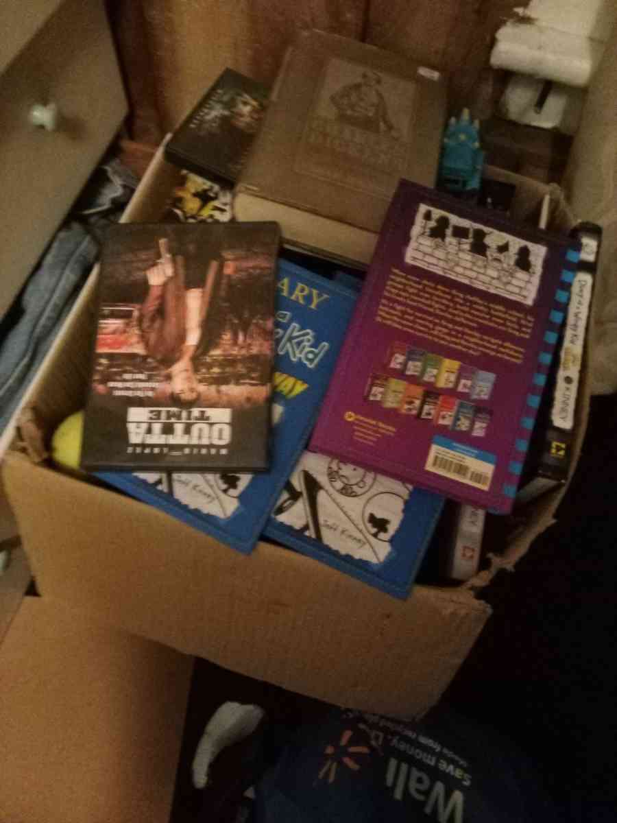 Selling Stuff from Corning NY - Corning, New York - FleaMarketBay