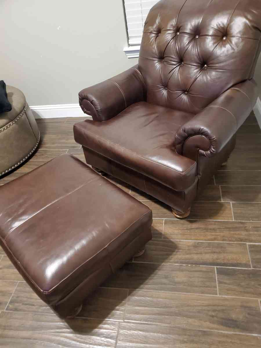 furniture - Forney, Texas - FleaMarketBay