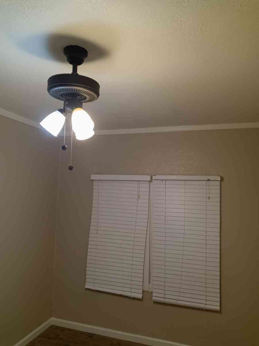 Martinez construction painting - Artesia, California - FleaMarketBay