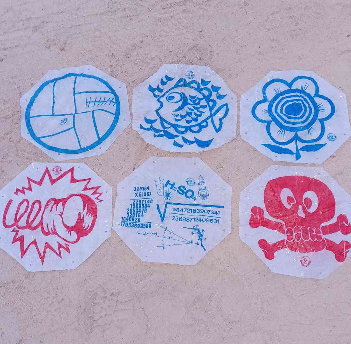 action figures - Jackson Springs, North Carolina - FleaMarketBay