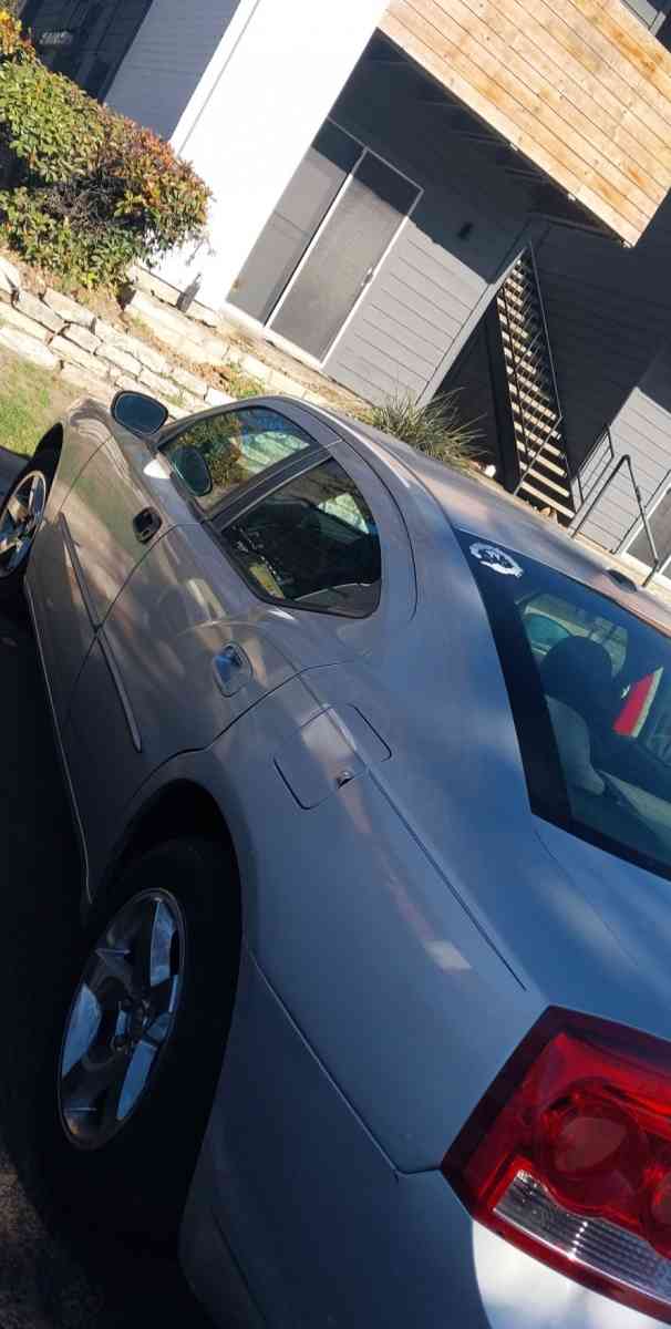 Dodge charger 2010 personalizado - Kyle, Texas