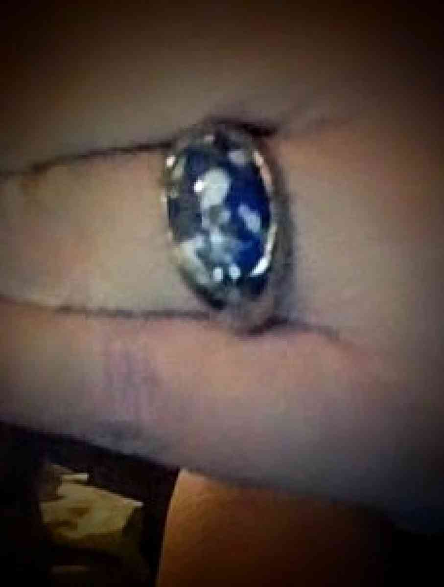 Fashion Rings - Alliance, Ohio - FleaMarketBay