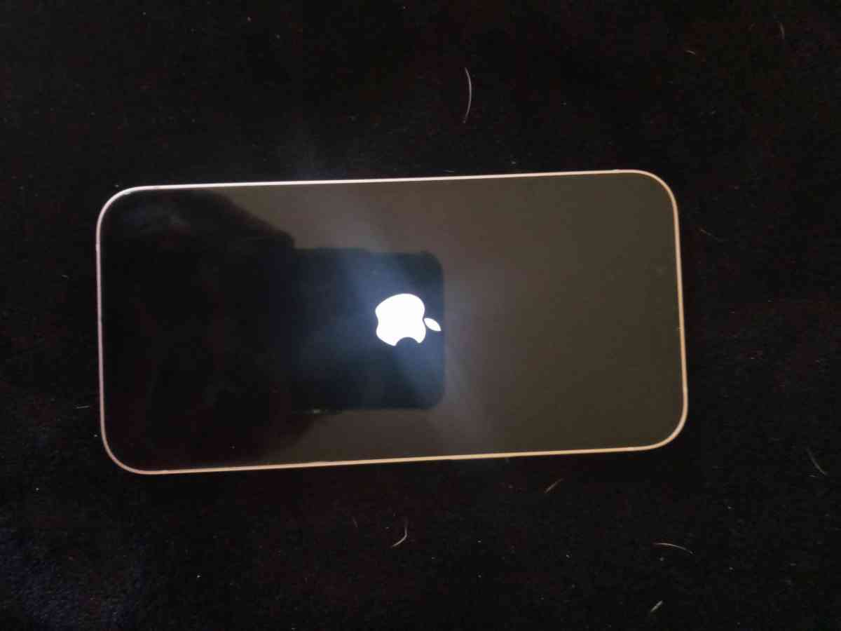 I watch and I phone 13 mini - Fort Worth, Texas - FleaMarketBay