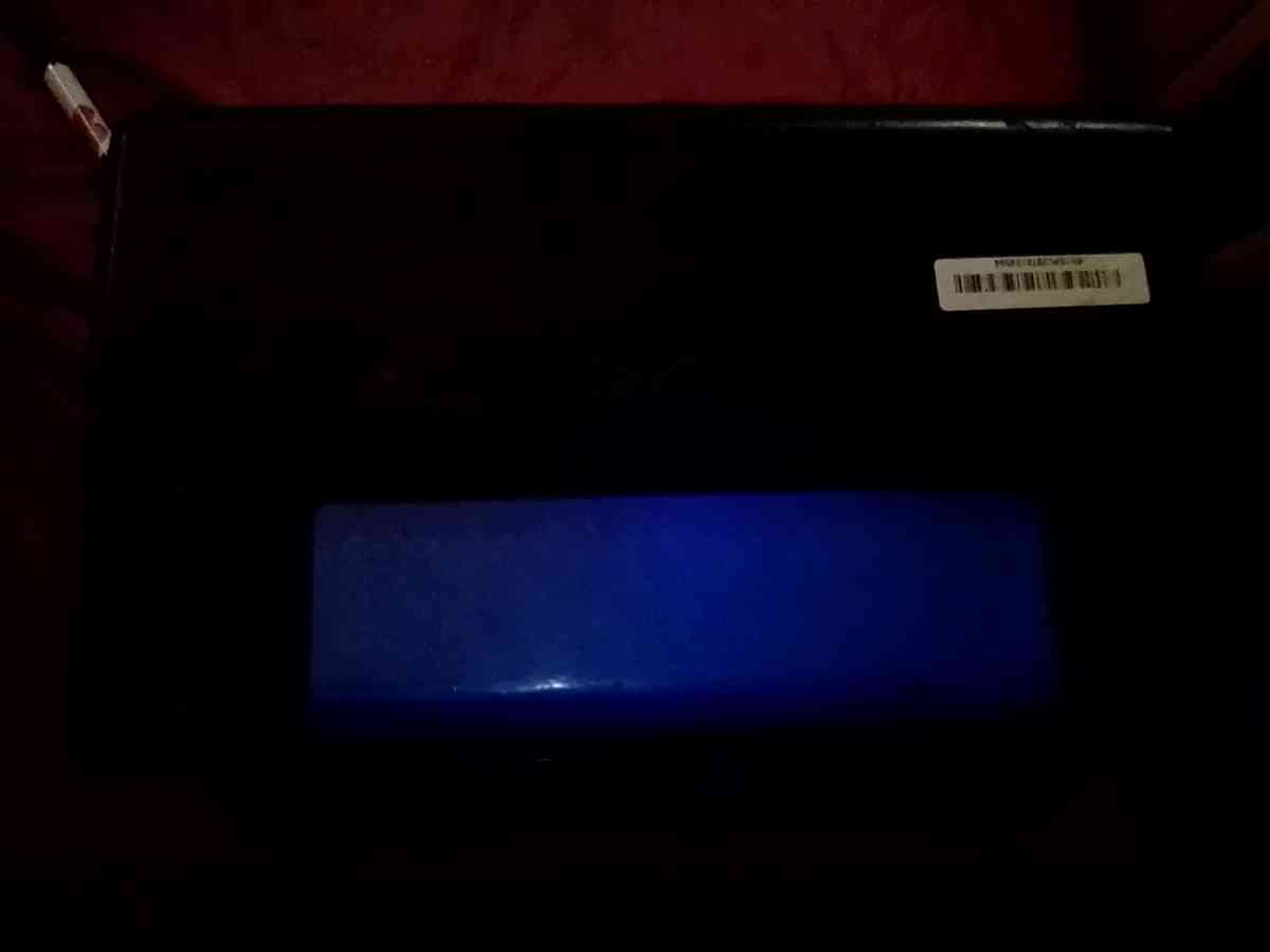 60 volt 29 ohms lithium battery - Adams, New York