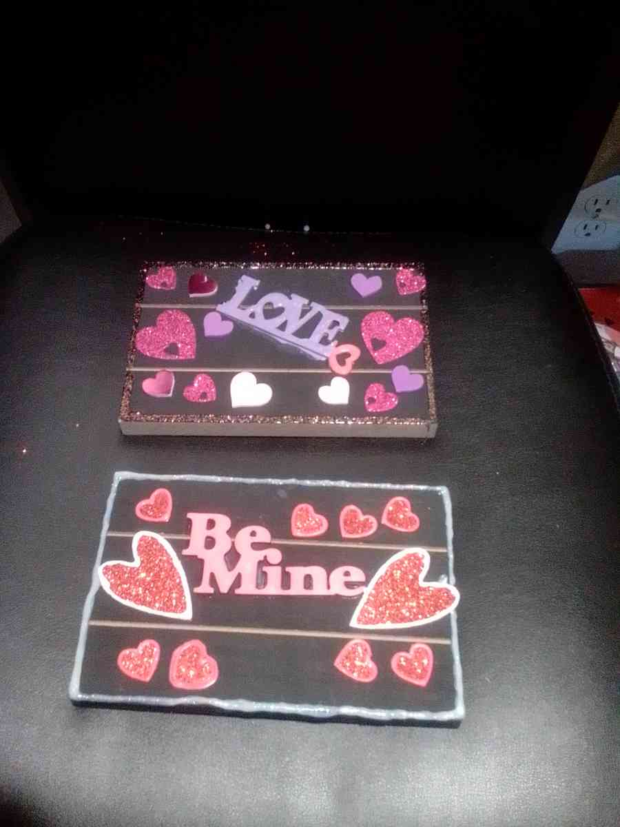 handmade - Inglewood, California - FleaMarketBay