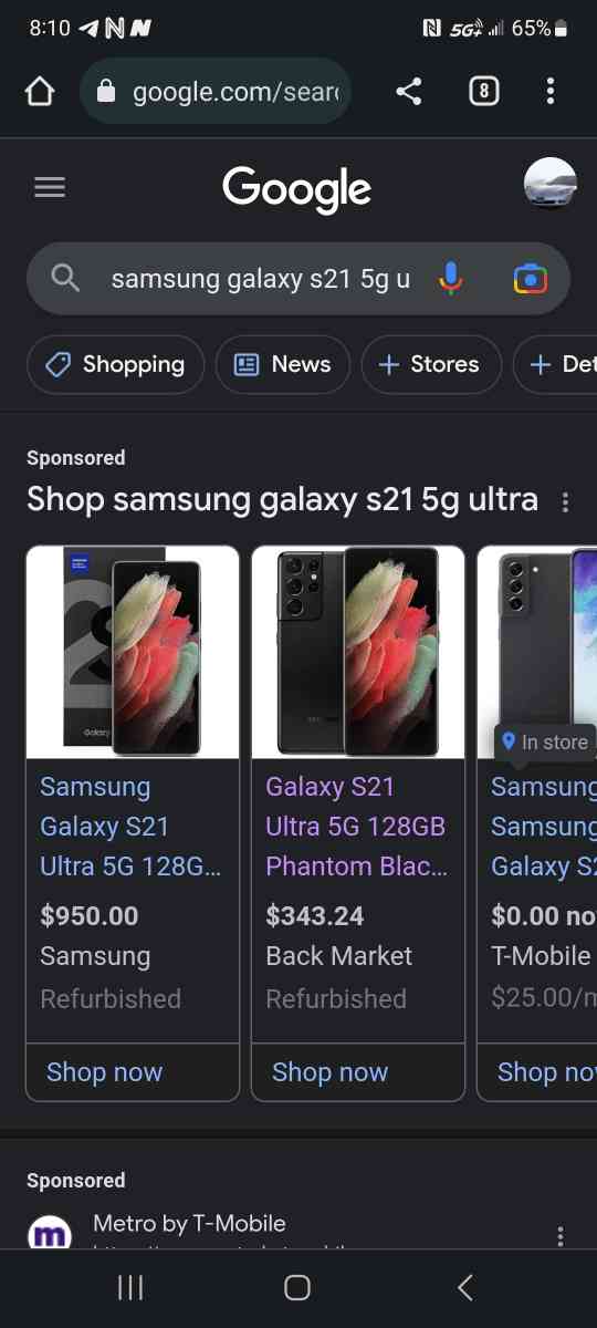 galaxy - Lake Worth, Florida - FleaMarketBay