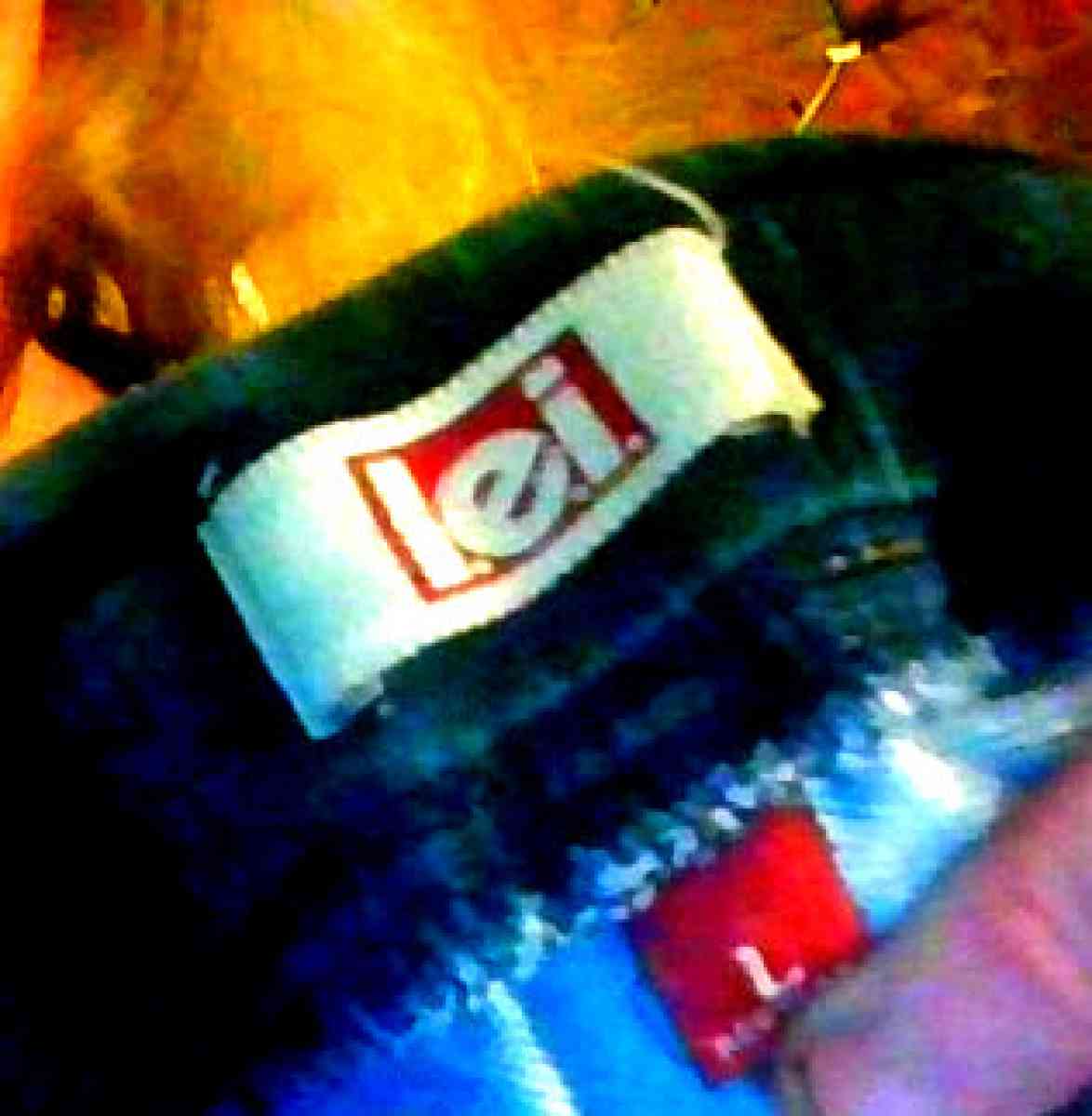 stretch pants size Large - Alliance, Ohio - FleaMarketBay