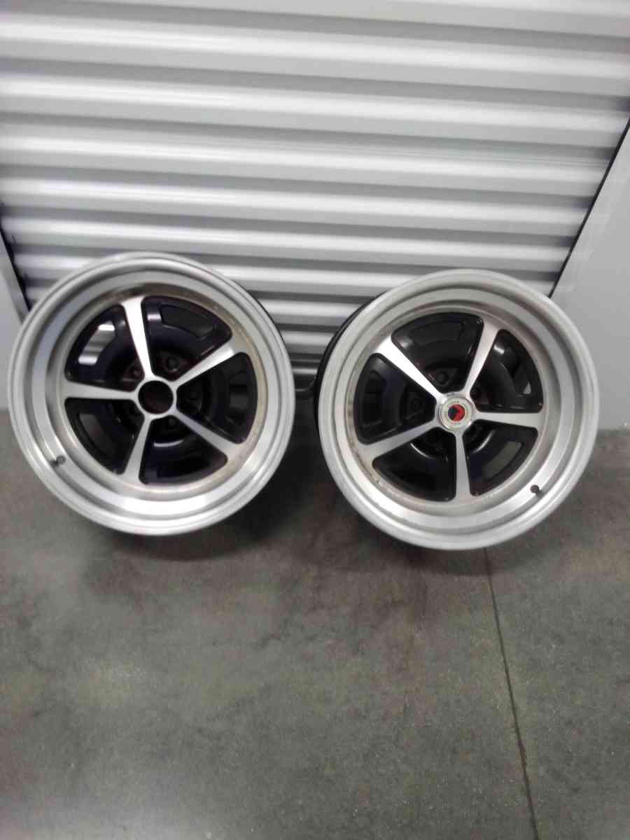 legendary Wheels - Fort Myers, Florida - FleaMarketBay