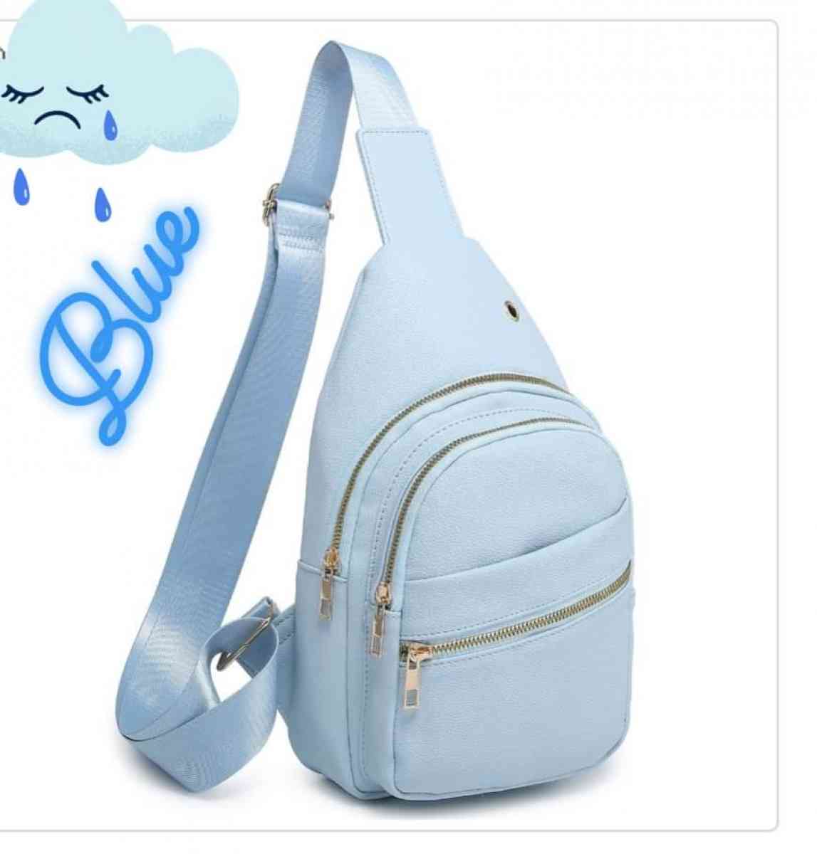 backpack - Salinas, California - FleaMarketBay