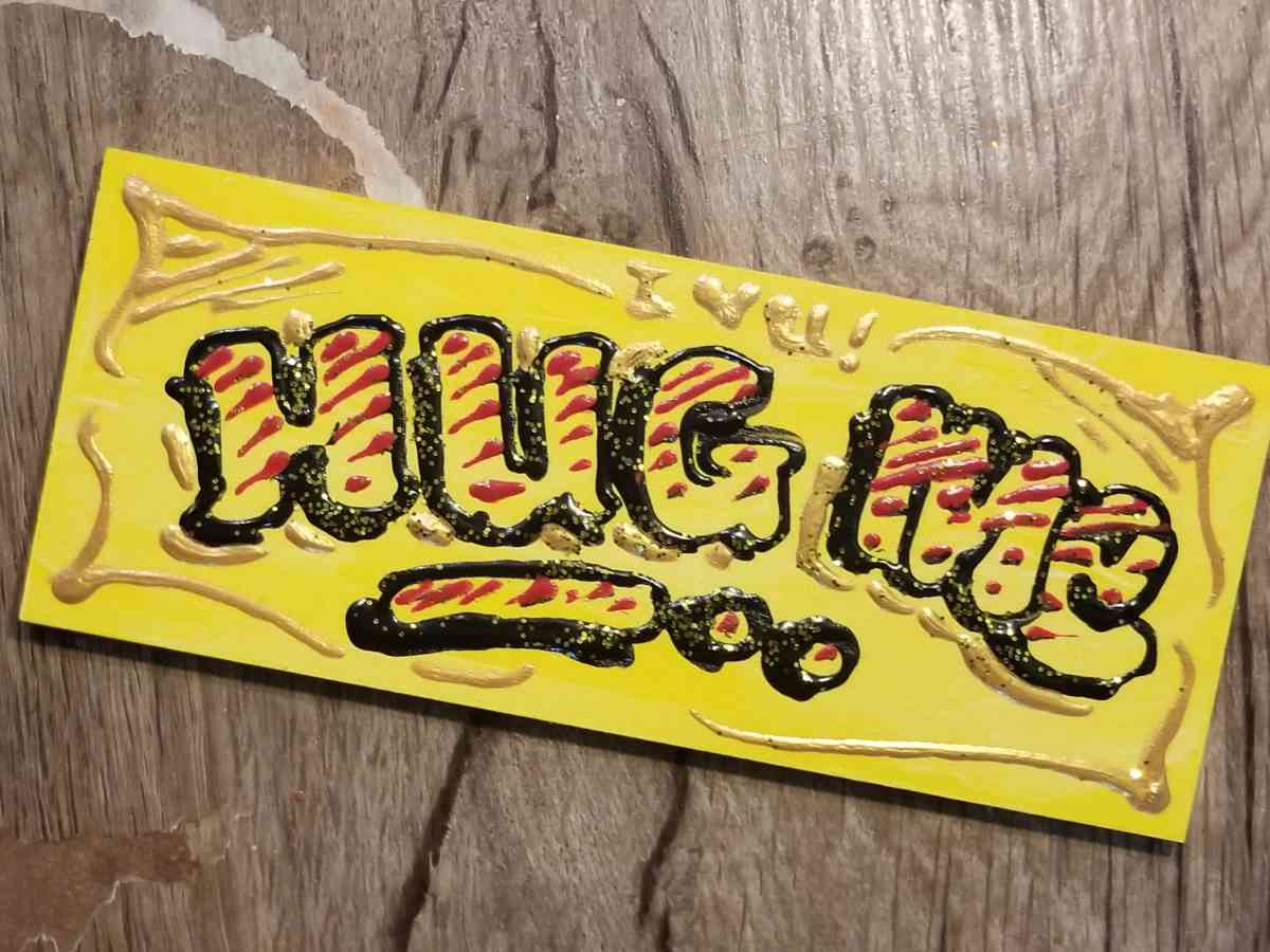 Valentines  Gifts - Inglewood, California - FleaMarketBay