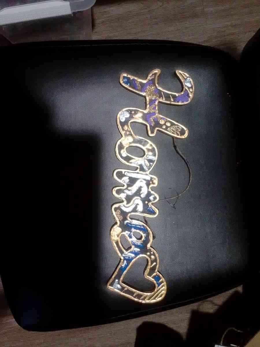 handmade - Inglewood, California - FleaMarketBay