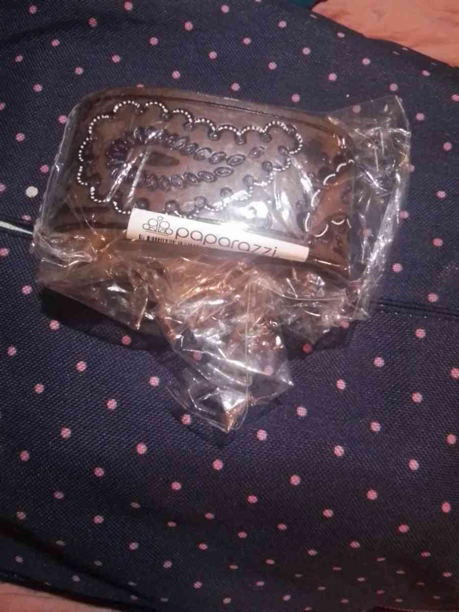 paparazzi snap braclet - Louisville, Kentucky