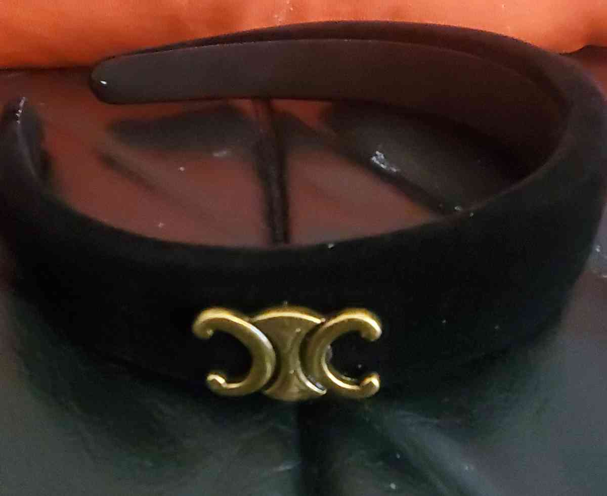 headbands 10 each - Mission Viejo, California - FleaMarketBay