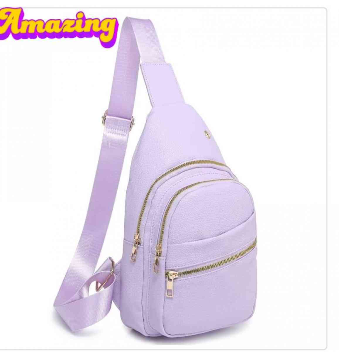 backpack - Salinas, California - FleaMarketBay