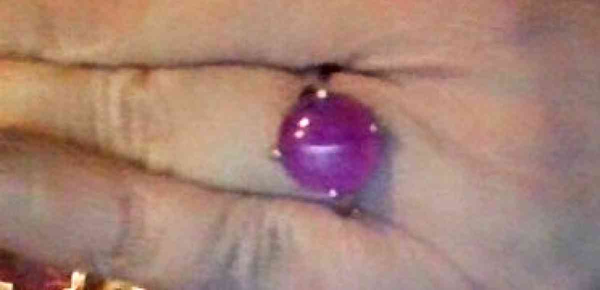 Fashion Rings - Alliance, Ohio - FleaMarketBay