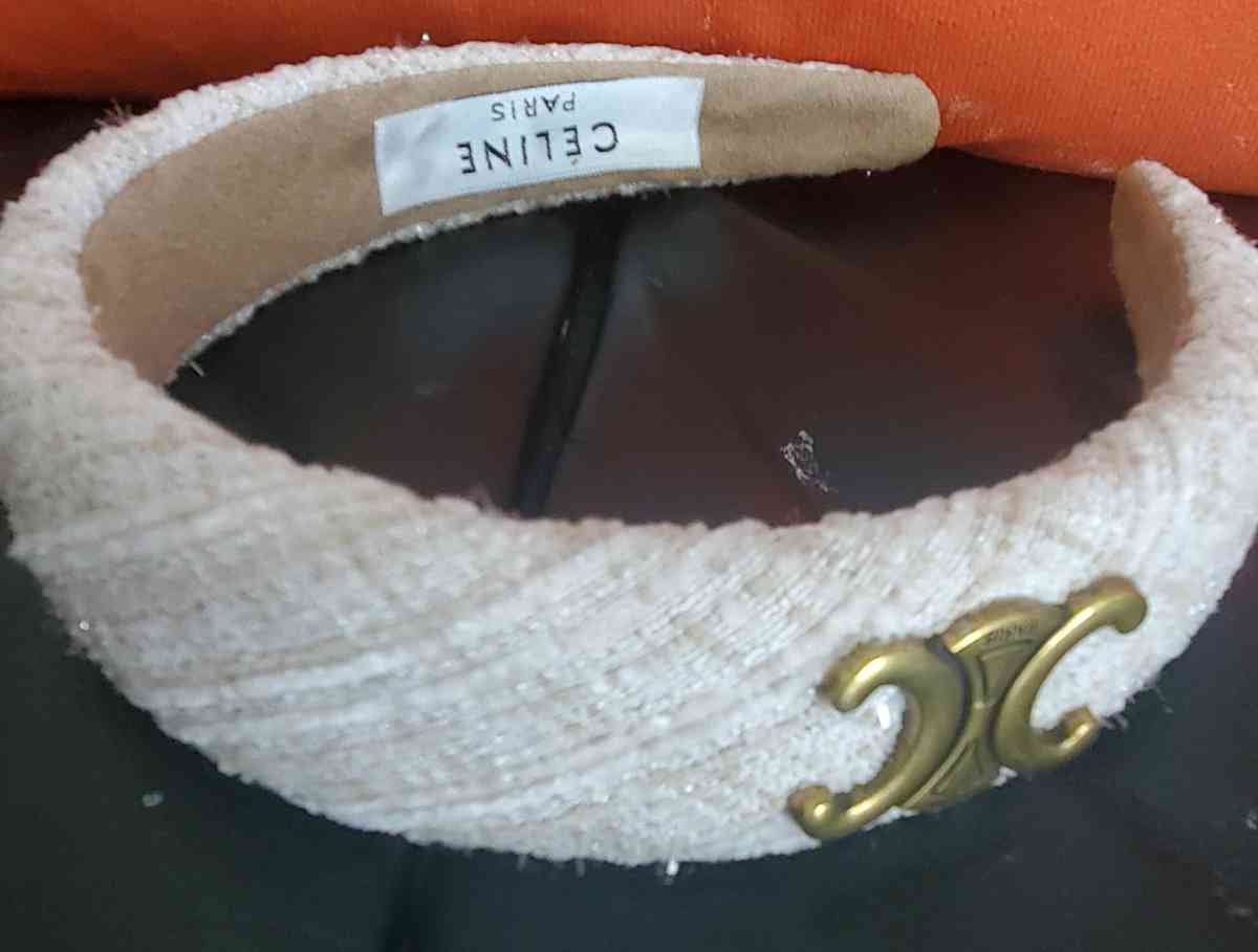 headbands 10 dollars each - Mission Viejo, California - FleaMarketBay