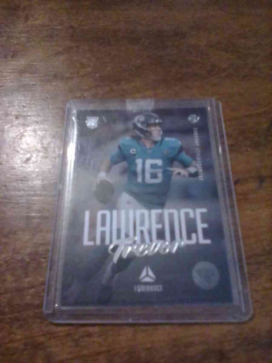 500 Football Card Lot 12 Autographs and 40 high value insert - Erie, Pennsylvania - FleaMarketBay