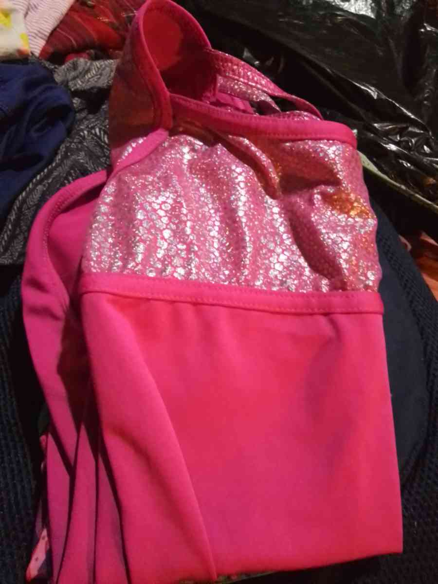 dance star body suit - Louisville, Kentucky