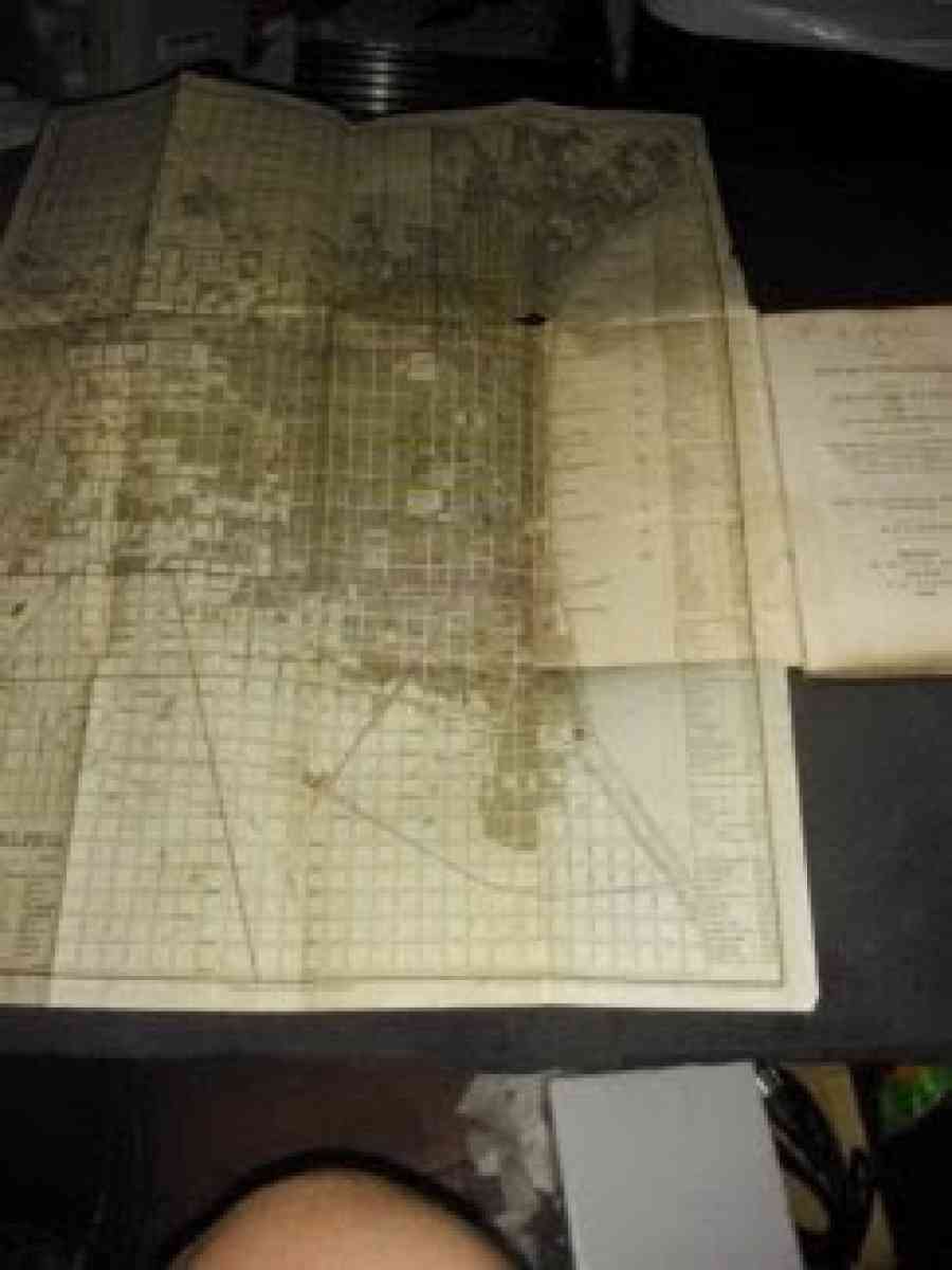 From AtoZ vintage and recent currency jewelry paintings ect - Philadelphia, Pennsylvania - FleaMarketBay