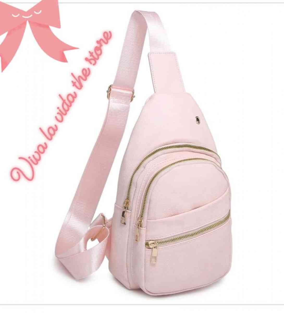 backpack - Salinas, California - FleaMarketBay