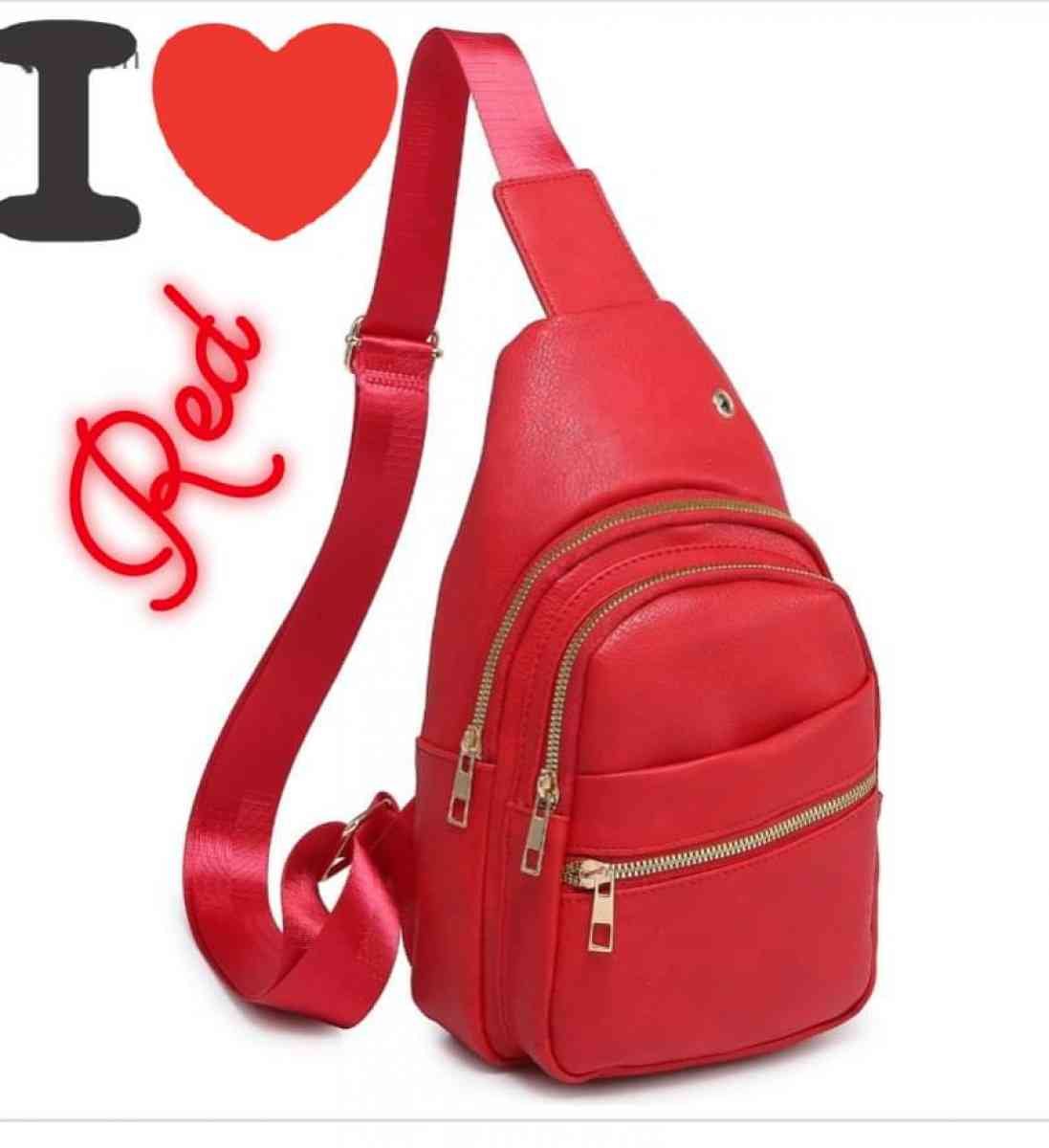 backpack - Salinas, California - FleaMarketBay