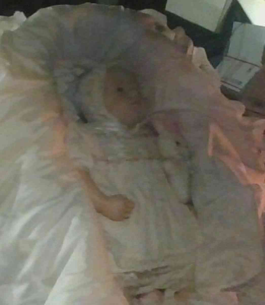 Bundle of Joy created for the Danbury mint - Alliance, Ohio - FleaMarketBay